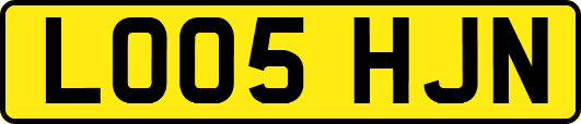 LO05HJN