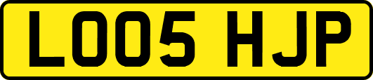 LO05HJP