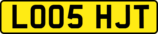 LO05HJT