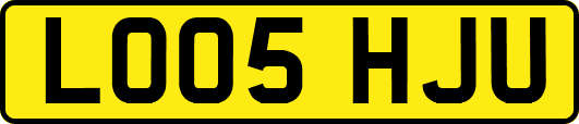 LO05HJU
