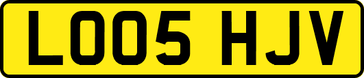 LO05HJV
