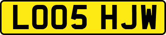 LO05HJW