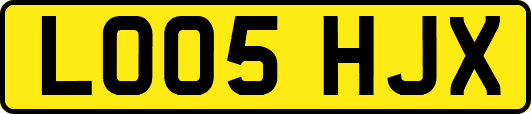 LO05HJX