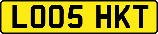 LO05HKT