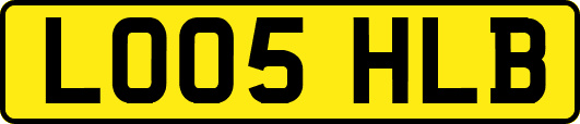 LO05HLB