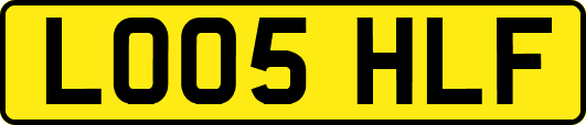 LO05HLF