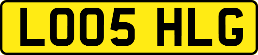 LO05HLG