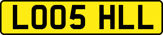 LO05HLL