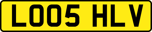 LO05HLV