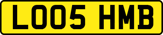 LO05HMB