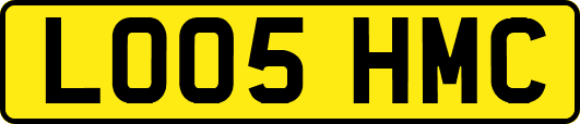 LO05HMC