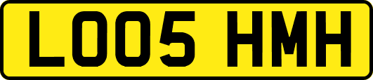 LO05HMH