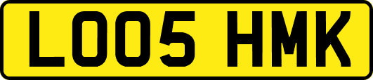 LO05HMK