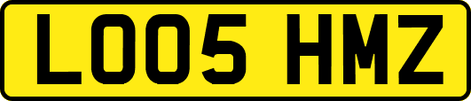 LO05HMZ