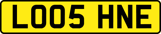LO05HNE