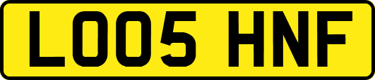 LO05HNF