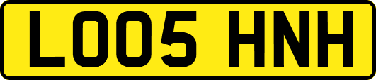 LO05HNH