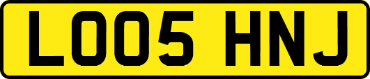 LO05HNJ