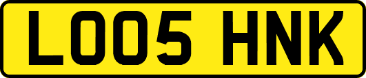 LO05HNK