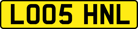 LO05HNL