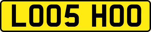 LO05HOO