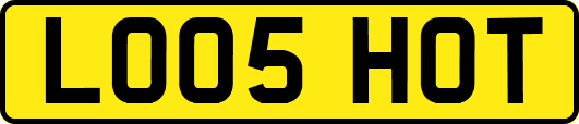 LO05HOT