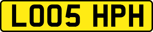 LO05HPH
