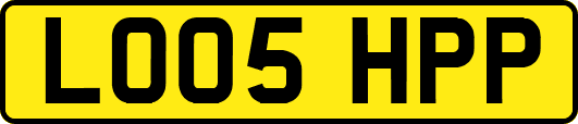 LO05HPP
