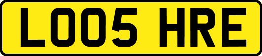 LO05HRE