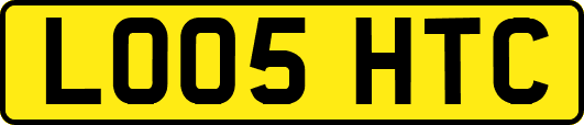 LO05HTC