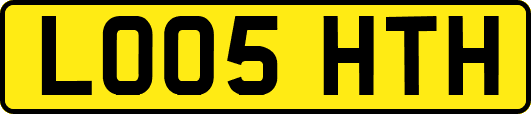 LO05HTH
