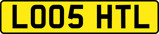 LO05HTL