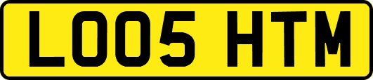LO05HTM