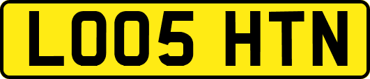 LO05HTN