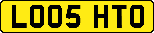 LO05HTO