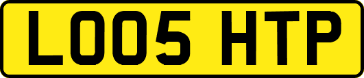 LO05HTP