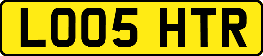 LO05HTR
