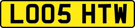 LO05HTW