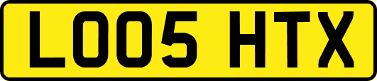 LO05HTX