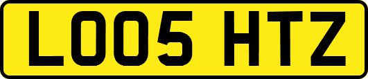 LO05HTZ