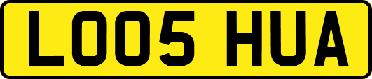LO05HUA