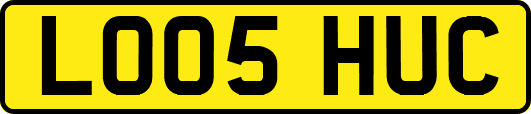 LO05HUC