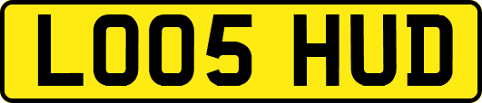 LO05HUD