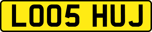 LO05HUJ