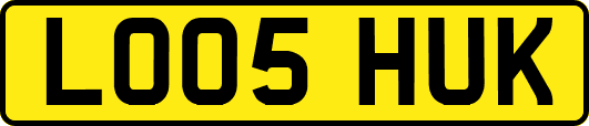 LO05HUK