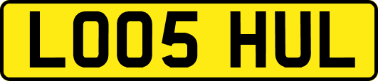 LO05HUL