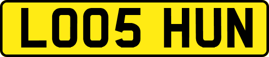 LO05HUN