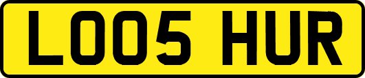 LO05HUR