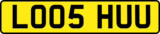 LO05HUU
