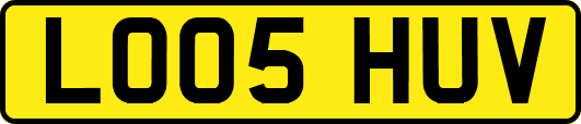 LO05HUV